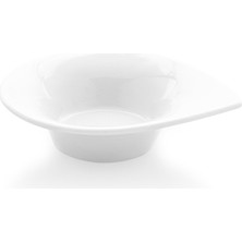 Güral Porselen Especial Sıdney 12 cm Sos Tabağı