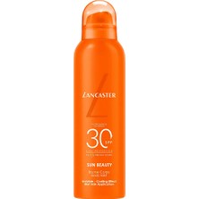 Lancaster Sun Beauty Body Mist SPF30