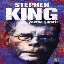 Altın Kitaplar Yazma Sanatı