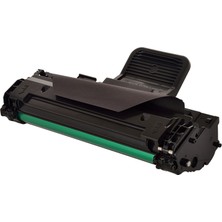 Samsung ML-1620 Yazıcı Uyumlu Muadil Toner Çipli