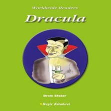 Beşir Kitabevi Level 3 - Dracula