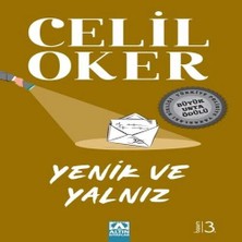 Altın Kitaplar Yenik ve Yalnız