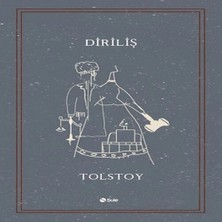 Şule Yayınları Diriliş