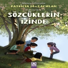 Altın Kitaplar Sözcüklerin Izinde
