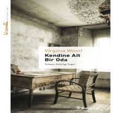 Kendine Ait Bir Oda - Livaneli Lığı