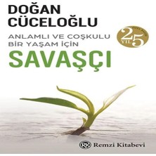 Remzi Kitabevi Saşçı 25. Yıl Özel Basım