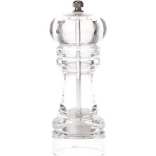 Eco Lounge Akrilik El Değirmeni 15 cm
