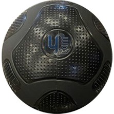 Proforce Ağırlık Topu (Sağlık Topu)