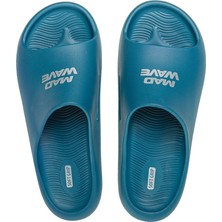 Mad Wave Oura Softgrip Terlik