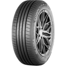 225/50R18 99Y Xl Lassa Competus H/p 3 Nextgen Elt (A/b/71) (YAZ)(2026)