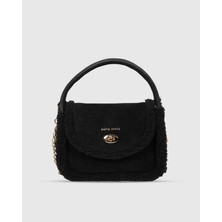 David Jones Kadın Çapraz Çanta ED067