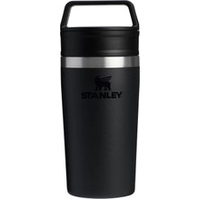STANLEY Stanley The Cafe To-Go Termos Bardak 0,35 LT