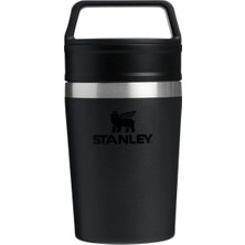 STANLEY Stanley The Cafe To-Go Travel Mug 0.23 lt
