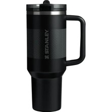 Stanley The Quencher Protour Flip Straw Tumbler 1.18L