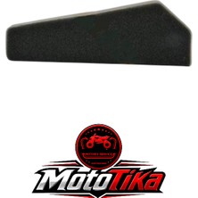 Mototika Scooter 50 cc Hava Filtre Elemanı TİKA0000413