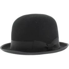 Charlie Chaplin Şapkası