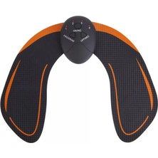 DP659 Sixpad