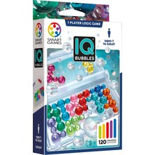 Smart Games IQ Bubbles