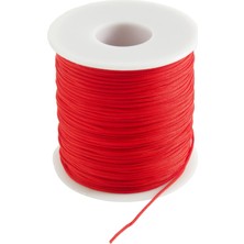 Paraşüt Ip 1,0 mm 90 Metre