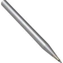 Class Kaliteli Havya Ucu 60 Watt