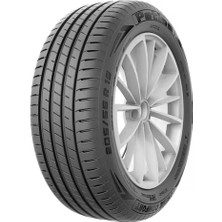 PETLAS 205/55R16 91V PRIME COMFORT PETLAS Yaz Lastiği 2026