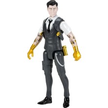 Fortnite Victory Serisi Aksiyon Figür 30 cm