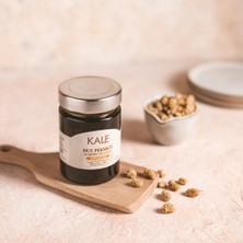 Kale Dut Pekmezi 400G