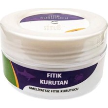 Stimul8 Mucize Fıtık Kurutan Krem Ürünü 50ML / Miracle Cream Product 50ML 1 Adet