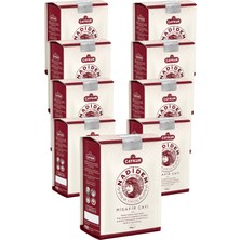 Çaykur Nadidem Misafir Çayı 100 Gr. Dokuzlu Paket