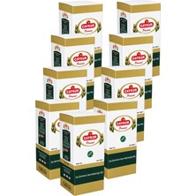 Çaykur Hediyelik Dökme Siyah Çay 400 Gr. Dokuzlu Paket