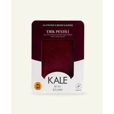 Kale Erik Pestili Şeker Ilavesiz ve Glutensiz 200G