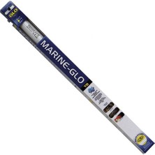 Marine Glo Akvaryum Lambası T8 30 W-89,5 cm