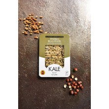 Kale Fındıklı Rulo Pestil Glutensiz & Rafine Şeker Ilavesiz 230G