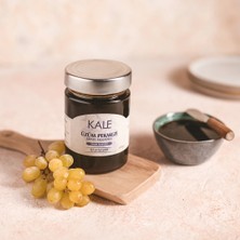 Kale Üzüm Pekmezi 400G
