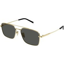 Guccı GG1957SA 001 58 Erkek Güneş Gözlüğü