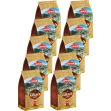 Çaykur Artvin Kafkasör Çayı 80 Gr. Onlu Paket