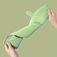 Ozcmax Silikon Klozet Tuvalet Kılıfıı