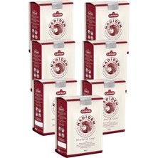 Çaykur Nadidem Misafir Çayı 100 Gr. Yedili Paket