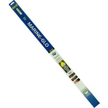Marine Glo Akvaryum Lambası T5 39 W 85 cm