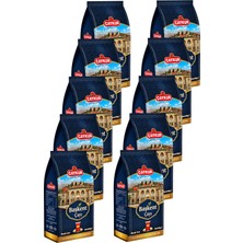 Çaykur Elekaltı Başkent Çayı 80 Gr. Onlu Paket