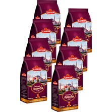 Çaykur Elekaltı Istanbul Ayasofya Çayı 80 Gr. Sekizli Paket