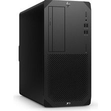 Hp Z2 G9 Intel Core I7-14700K 32 GB 1 Tb SSD 8gb Rtx 5060 Windows 11 Pro Masaüstü Iş Istasyonu