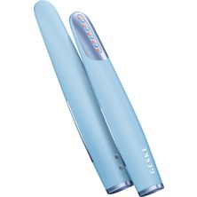 Geske  Sıkılaştırıcı Yüz Bakım Cihazı (Kırmızı Led Terapili, Titreşimli)  Skin Firming Wand