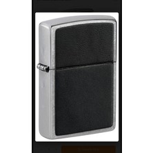 Zippo Zıppo Çakmak  2 Numara