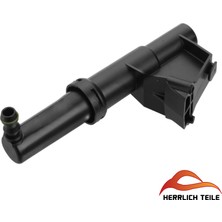 Herrlich Teile C30 C70 S40 V50- Far Yıkama Robotu Sağ/sol
