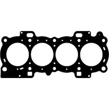 Elring Ford Focus 1 Silindir Kapak Contası Elr 013.920