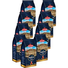 Çaykur Elekaltı Başkent Çayı 80 Gr. Dokuzlu Paket