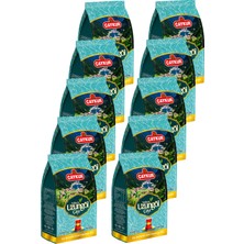 Çaykur Trabzon Uzungöl Çayı 80 Gr. Onlu Paket