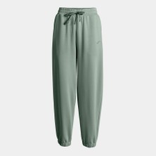 Joma 902377.480 Breath Kadın Eşofman Altı - Yeşil