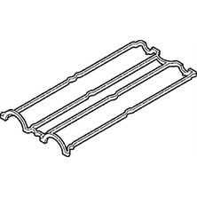 Elring Ford Mondeo 2.0 01-06 Üst Kapak Contası